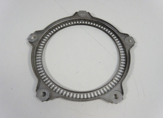 ABS ring achter BMW R 1150 RT   R 850 RT