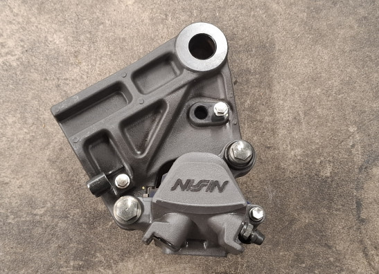 Rear brake caliper Kawasaki Z 900