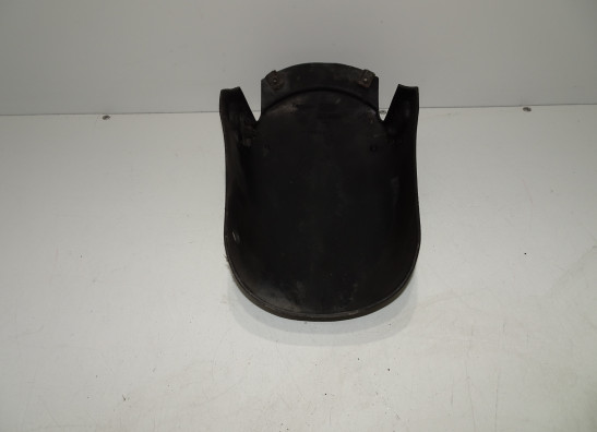 Front fender Triumph Sprint RS