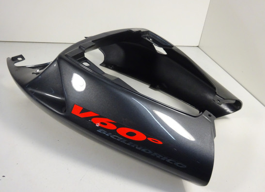 Achterkuipdeel Aprilia RSV 1000