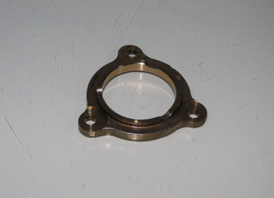 Nockenwelle Moto Guzzi V11