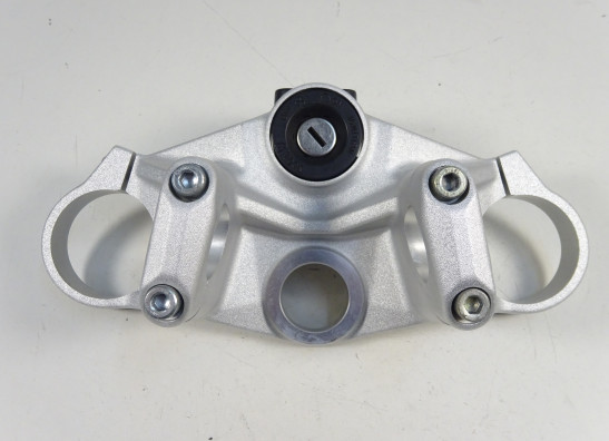 Slotenset BMW R 1200 R