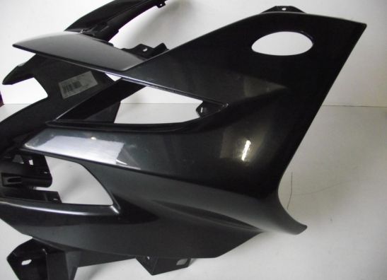 Frontverkleidung kanzel BMW K 1300 GT