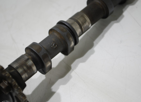 Auslassnockenwelle Suzuki GSX R 750