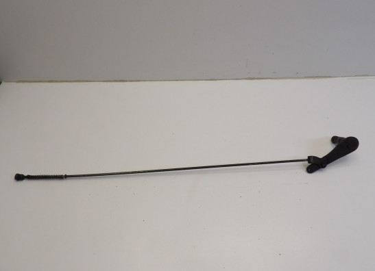 Brake rod Honda VF 700  750 Supermagna