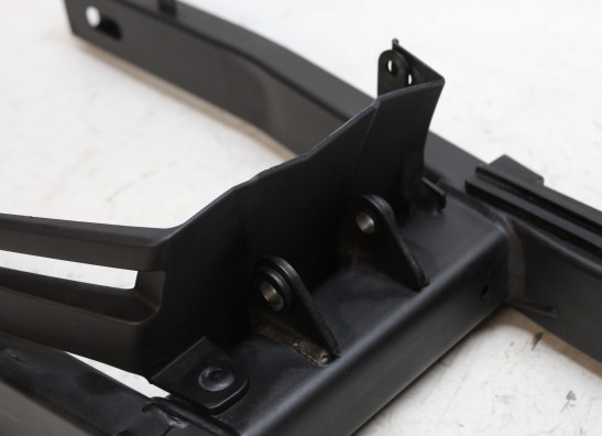 Hinterradschwinge Yamaha XJ 6 N