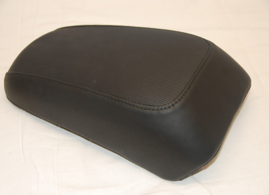 Buddy zadel Harley Davidson Softtail