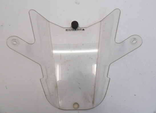 Koplamp Yamaha XTZ Tenere