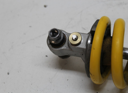 Achterschokbreker Triumph Daytona 675 