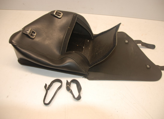 Kofferset Harley Davidson Custom universal other