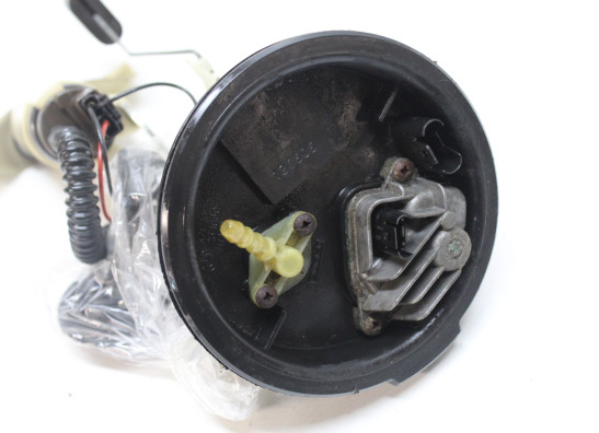 Brandstofpomp BMW F 800 S - ST