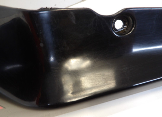 Linker zijkuip Honda CBR 600 F