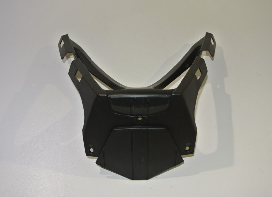 Innenverkleidung  Honda CBR Fireblade