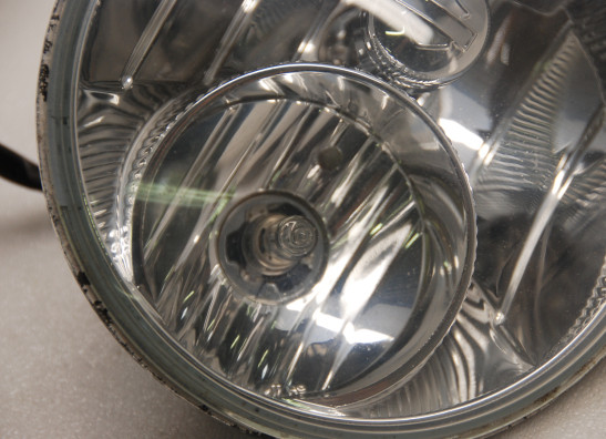 Headlight Harley Davidson Touring FL