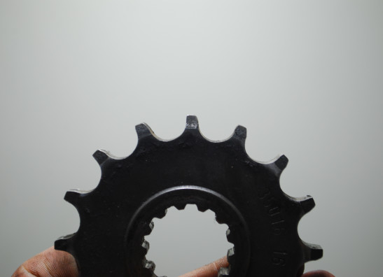 Kettensatz Yamaha YZF R1