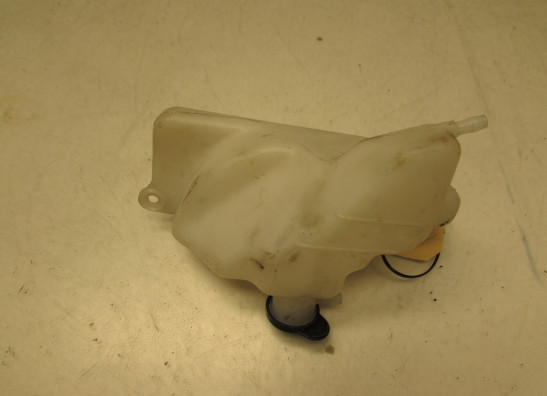 Radiator reserve tank  Yamaha YZF 600 Thundercat