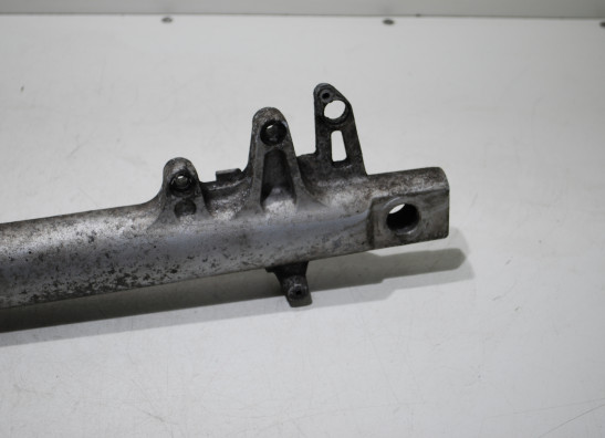 Standrohr Gabelholm links komplett BMW R 1200 RT