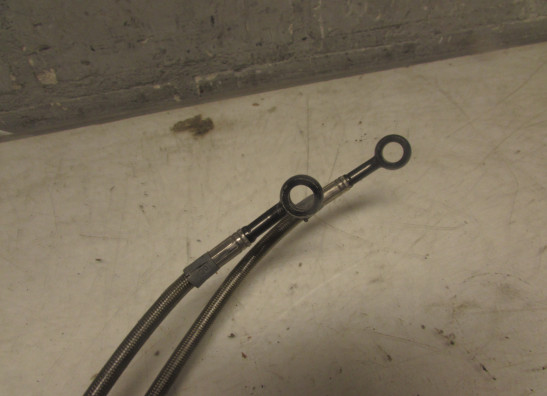 Bremsleitung vorne Yamaha YZF R1