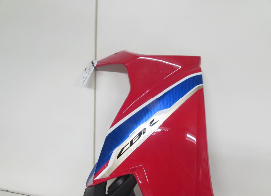 Rechter zijkuip Honda CBR Fireblade