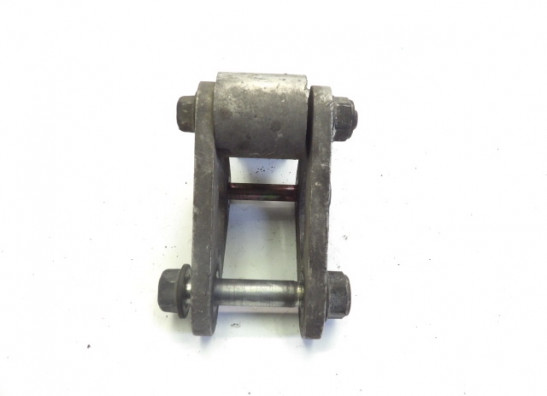 Cushion connecting rod  Honda XL 1000 V Varadero