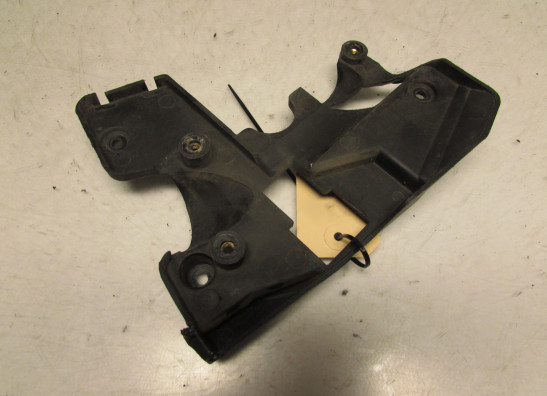 Verkleidungsteil Yamaha V max