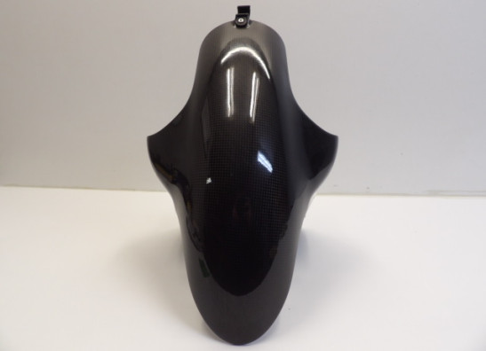 Voorspatbord Ducati 1098  1198