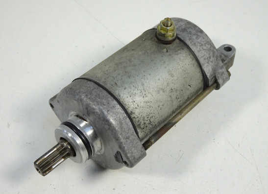 Anlasser Honda CBF 600