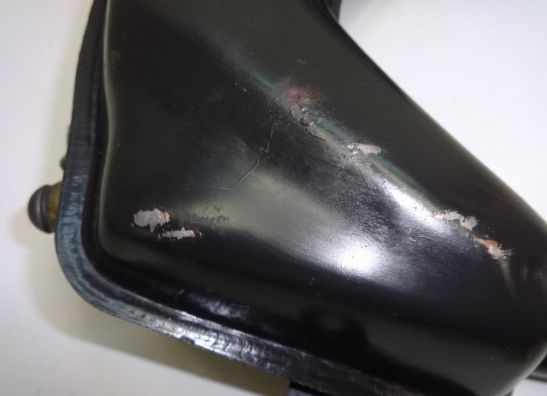 Oil reservoir Aprilia RST 1000 Futura