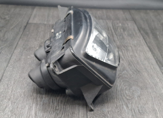 Scheinwerfer Yamaha FZR 1000