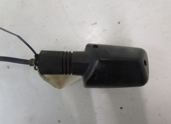 Blinker Suzuki GSF 600 650 Bandit 