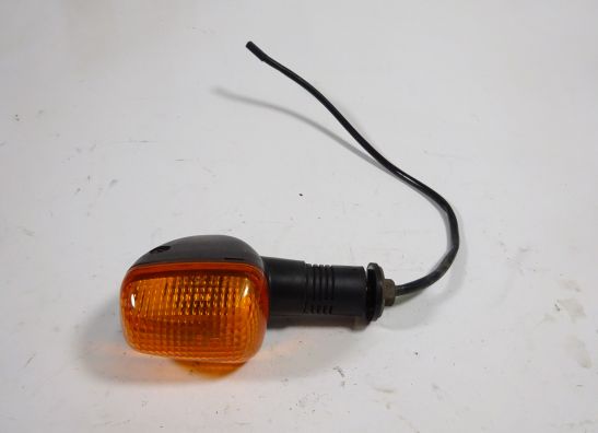 Knipperlicht rechts achter Suzuki GSX F 600