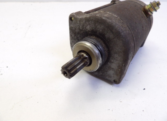 Startmotor Honda CBR 600 F