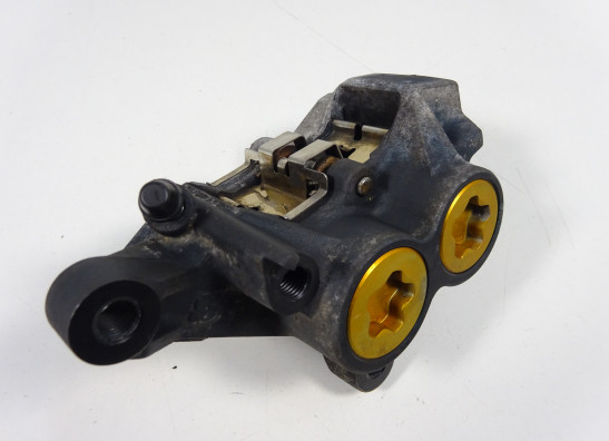 Remklauw links voor Yamaha FZ8