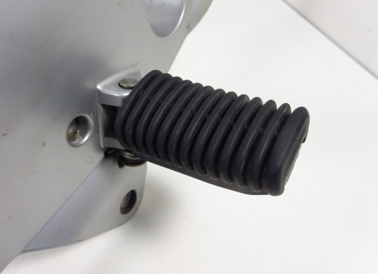 Rechter schetsplaat BMW R 1150 RT   R 850 RT