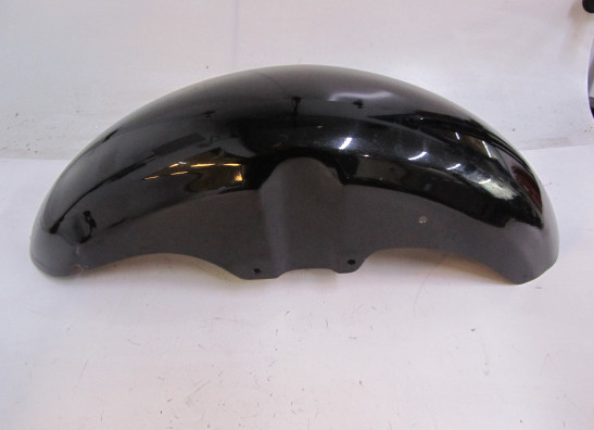 Voorspatbord Triumph Rocket III