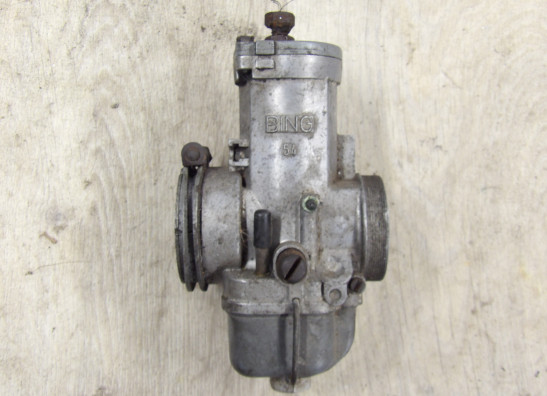 Carburateurset KTM Overige KTM