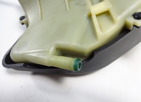 Kuhlflussigkeitsbehälter BMW K 1200 GT