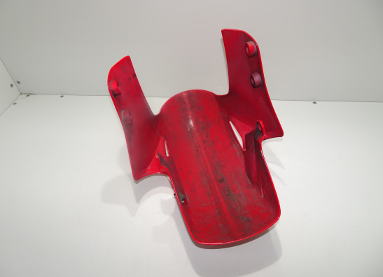 Front fender Honda CBR Fireblade