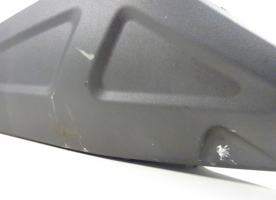 Achterbrug Ducati monster 696