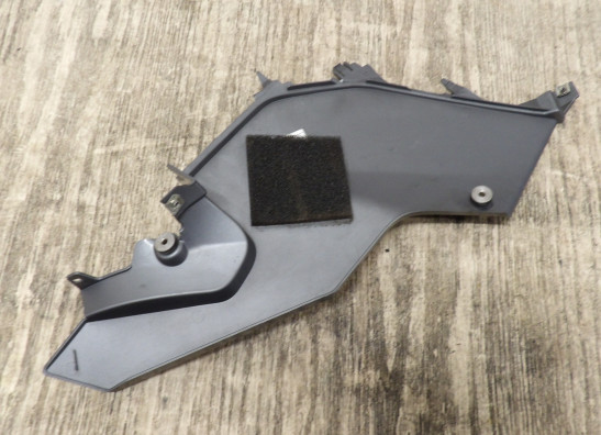 Linker zijkuip klein BMW K 1200 GT