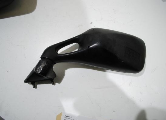 Mirror left Kawasaki ZX 10 R