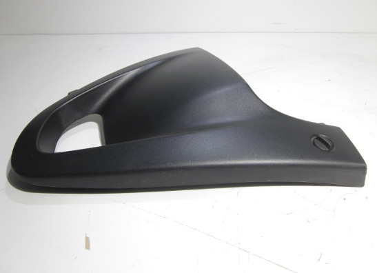 Verkleidungsteil BMW R 1150 RT   R 850 RT