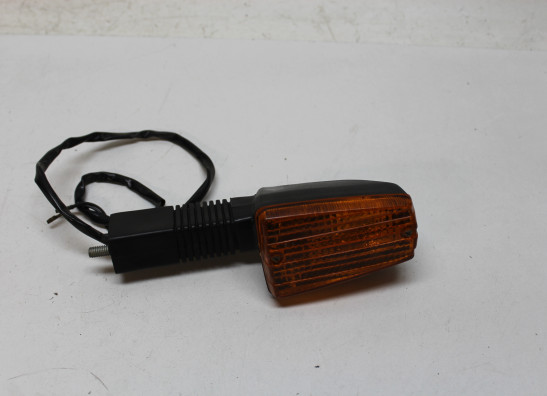 Blinker Suzuki GSX 750