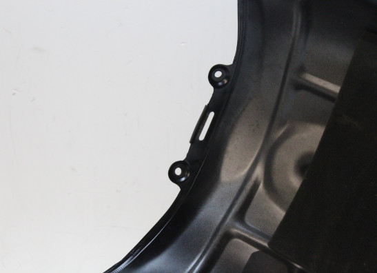 Fuel tank Yamaha MT 09