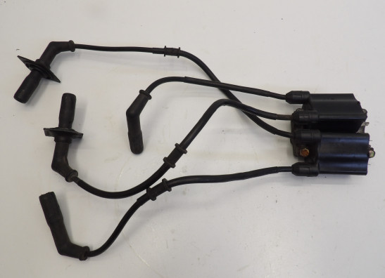 Bobine Honda VT 1100