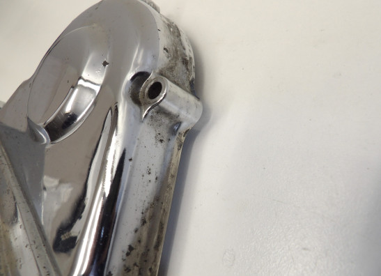 Kupplungsdeckel Suzuki Gv 1400 cavalcade