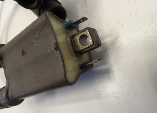 Bobine Kawasaki ZX 10 R