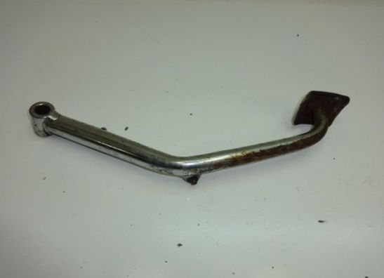 Bremspedal Kawasaki CSR 305 LTD