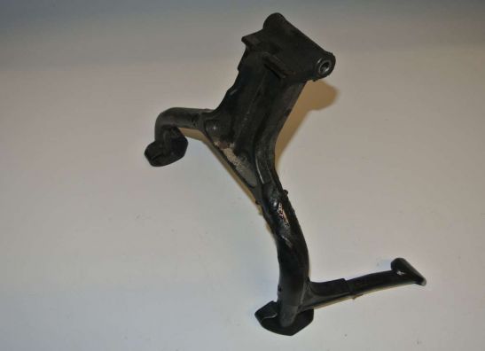 Standaard Suzuki GSF 600 650 Bandit 