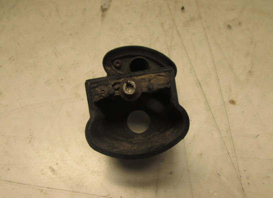 Achterlicht BMW C 650 GT